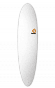 torq surfboards