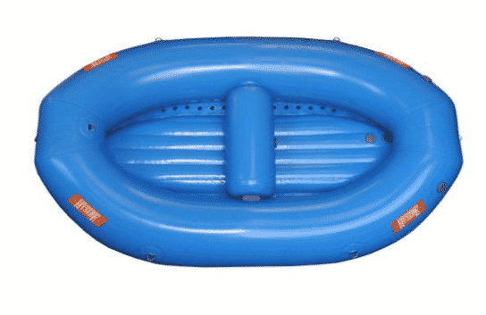 High Side Rafts Hyside Rafts Review: What You Should Know | Surf Hungry