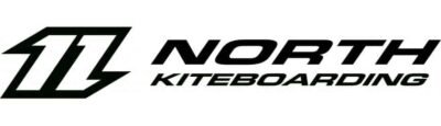 10 Best Kitesurfing Brands | 2022 Reviews (Duotone, F-One) 3
