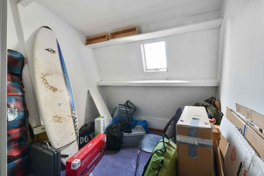 how to ship a surfboard, how to pack a surfboard