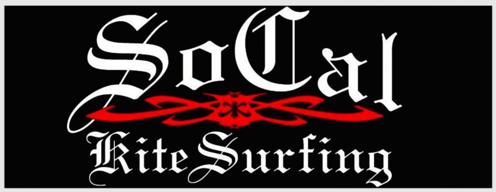 Kitesurfing Schools SoCal Kitesurfing