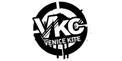 Kitesurfing Schools VKC Kite School IKO Center
