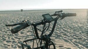 Best E-Bikes for Surfing