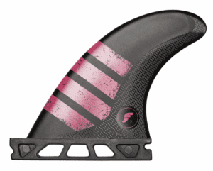 Future 2 Alpha Series X-Small