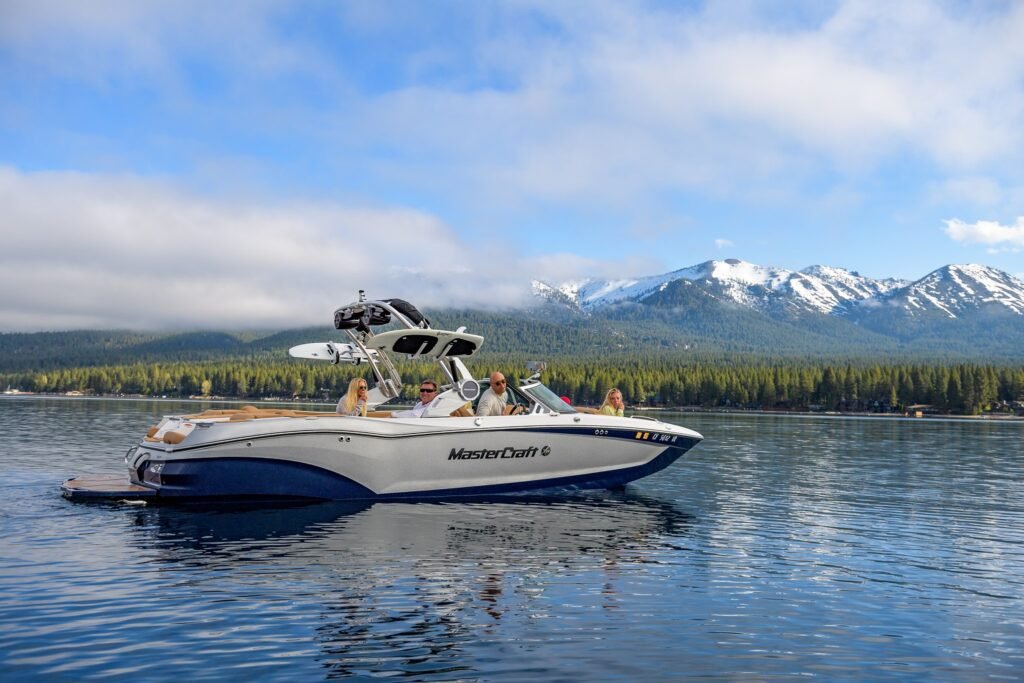 Top 8 Best Surf Boat Brands in the Market Today 2