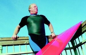 frosty hesson the real hero of mavericks