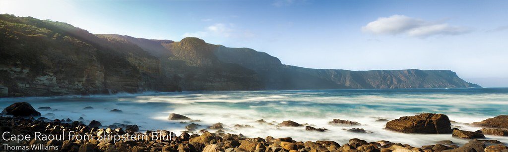best surf spots in tasmania